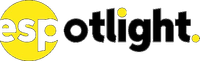 Espotlight