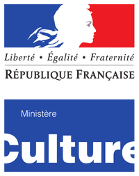 Ministère de la culture