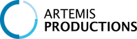 Artémis Productions