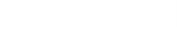 Elemiah