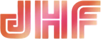 JHF Productions