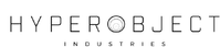 Hyperobject Industries
