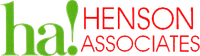 Henson Associates