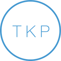 Tom Kirdahy Productions