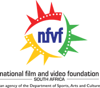 The National Film and Video Foundation of South Africa