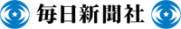 Mainichi Shimbun