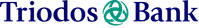 Triodos Bank
