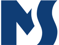 Mediaslovo