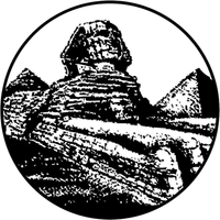 Sumerian Films