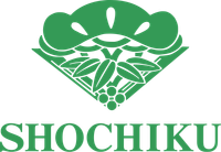 Shochiku