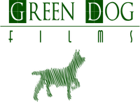 Green Dog Films