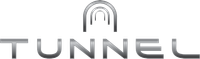 Tunnel Post
