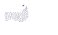 Perro Azul