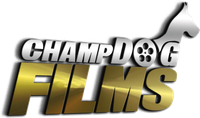 ChampDog Films