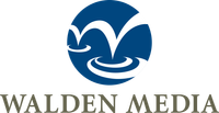 Walden Media