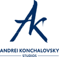 Production Center of Andrei Konchalovsky