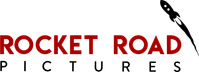 Rocket Road Pictures