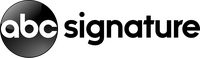 ABC Signature
