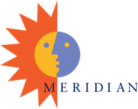 Meridian Broadcasting