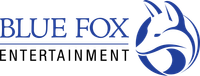 Blue Fox Entertainment