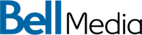 BellMedia