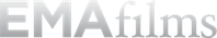 EMAfilms