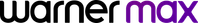 Warner Max