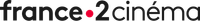 France 2 Cinéma
