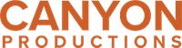 Canyon Productions