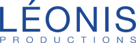 Léonis Productions