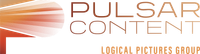 Pulsar Content