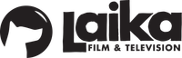 Laika Film & Television