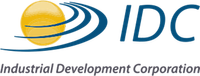 Industrial Development Corporation of South Africa