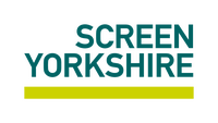 Screen Yorkshire