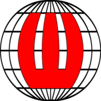Worldvision Enterprises