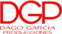 Dago García Producciones