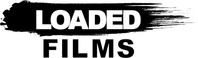 Loaded Films