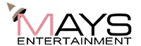 Mays Entertainment