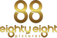 88 Pictures