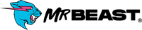 MrBeast