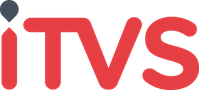 ITVS