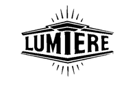 Lumière Pictures