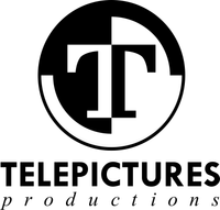 Telepictures