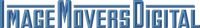 ImageMovers Digital