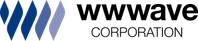 WWWave