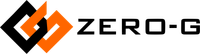 Zero-G