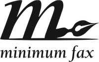 Minimum Fax Media