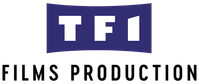 TF1 Films Production