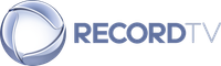 RECORD