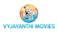 Vyjayanthi Movies